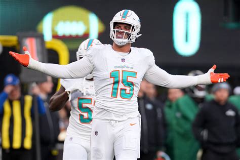 draft picks 2024 miami dolphins|dolphins draft needs 2024.